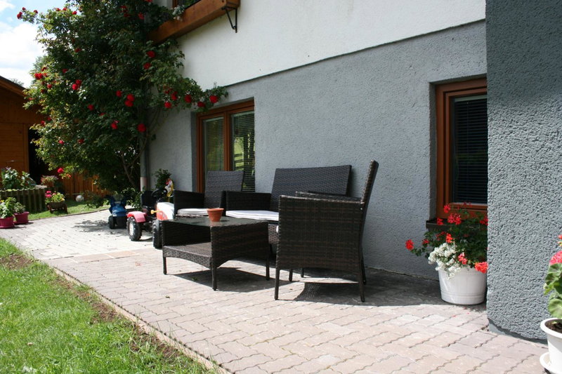 Haus Bergliebe, Schladming, Austria