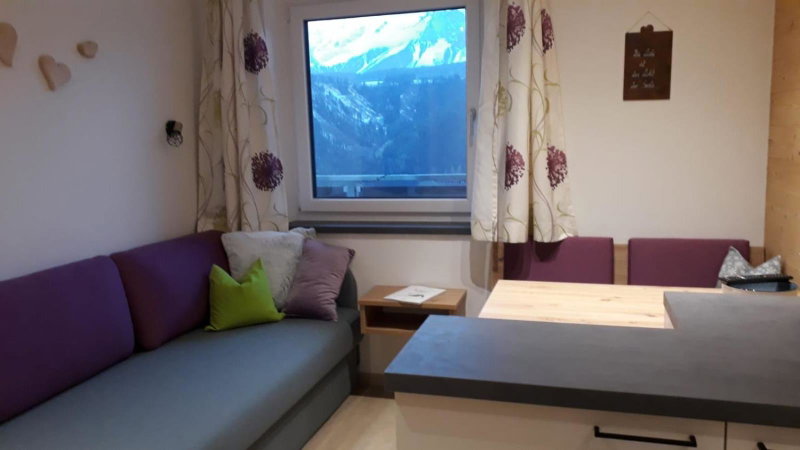 Haus Bergliebe, Schladming, Austria