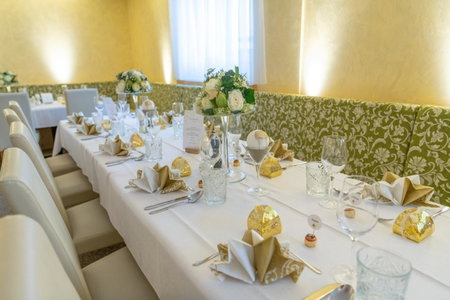 Hotel Restaurant Meyer, Kalsdorf bei Graz, Austria
