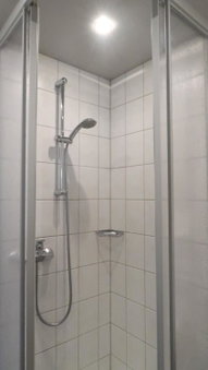 Hotel Garni Löwen, Silz, Austria