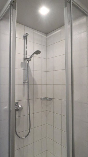 Hotel Garni Löwen, Silz, Austria