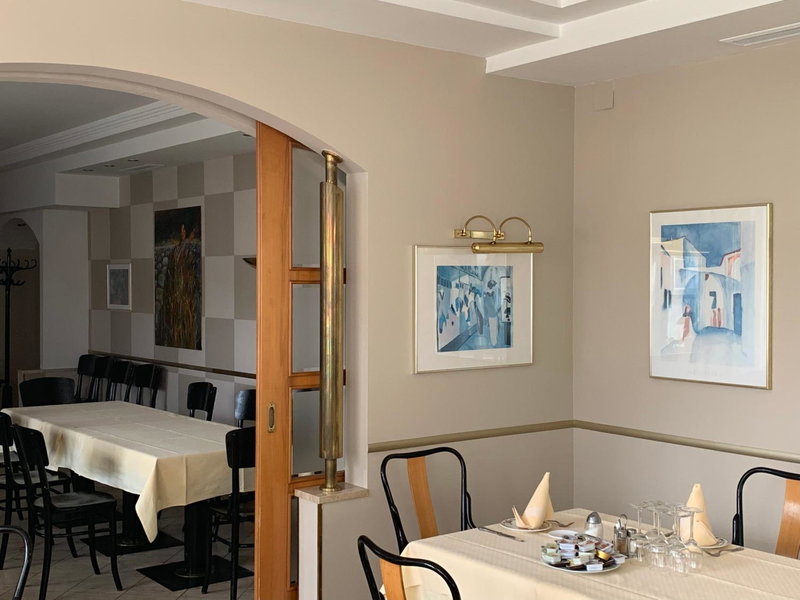 Hotel Csejtei, Feldbach, Austria