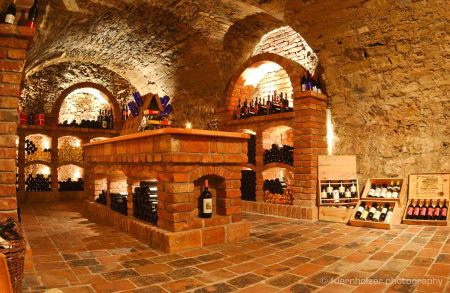 Gasthof Hensle, Sankt Gallen, Austria