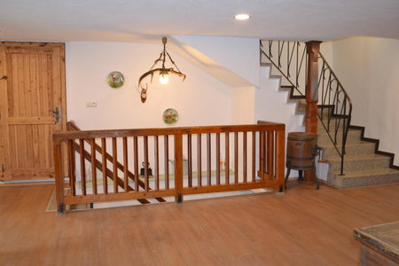 Pension Schweiger, Gasen, Austria