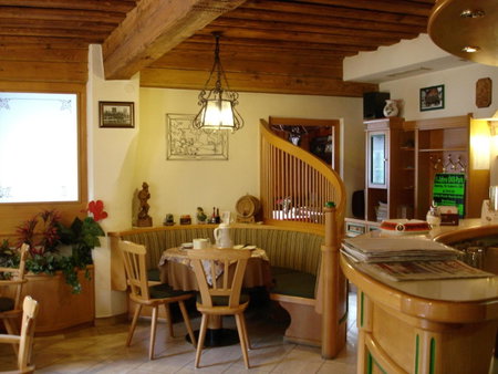 Pension Schweiger, Gasen, Austria