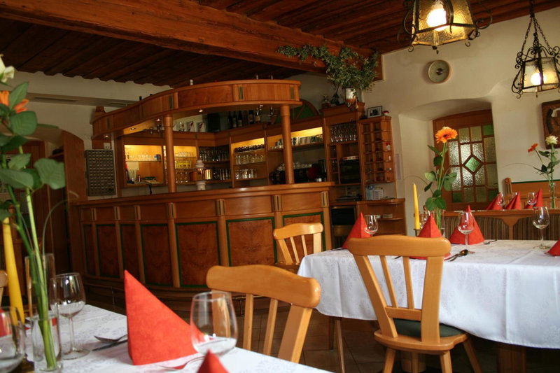 Pension Schweiger, Gasen, Austria