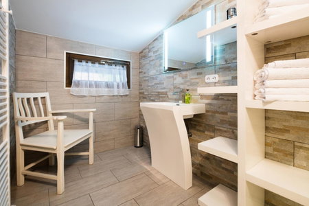 W & S Executive Apartments - Hallstatt I, Hallstatt, Austria