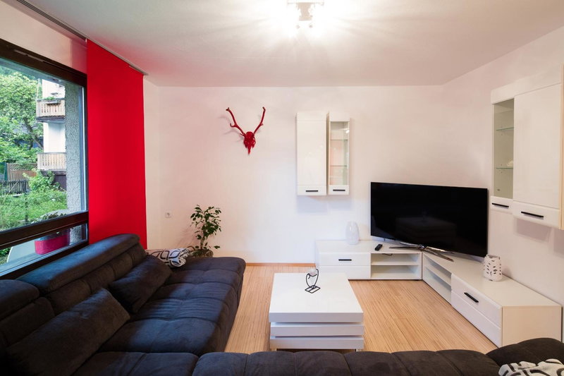 W & S Executive Apartments - Hallstatt I, Hallstatt, Austria