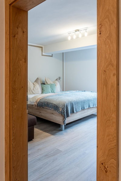 Haus Sonnengarten-Lienz, Lienz, Austria