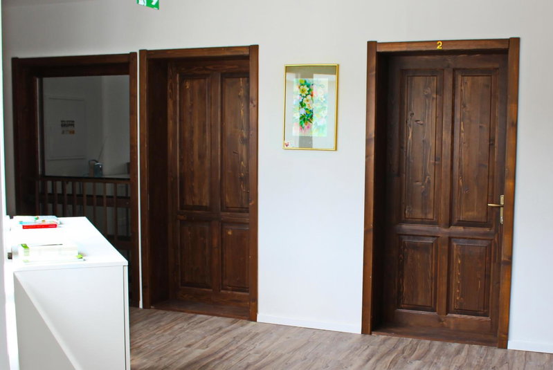 Catalleya Haus, Langenlois, Austria