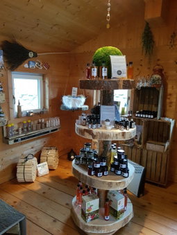 Appartement Am Tatscherlehen, Piesendorf, Austria