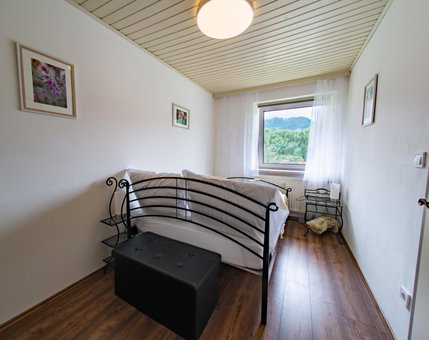 ERZHAUS Apartments, Eisenerz, Austria