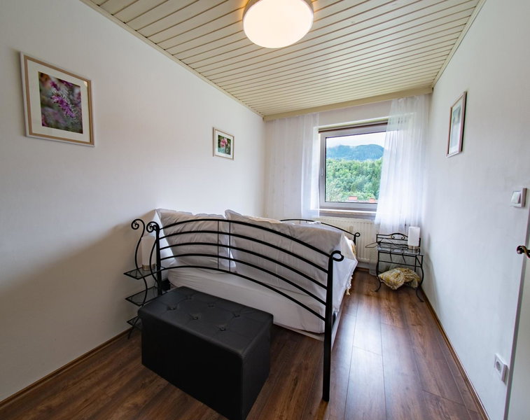 ERZHAUS Apartments, Eisenerz, Austria
