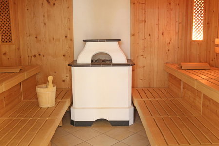 Alpenhotel Regina, Nauders, Austria