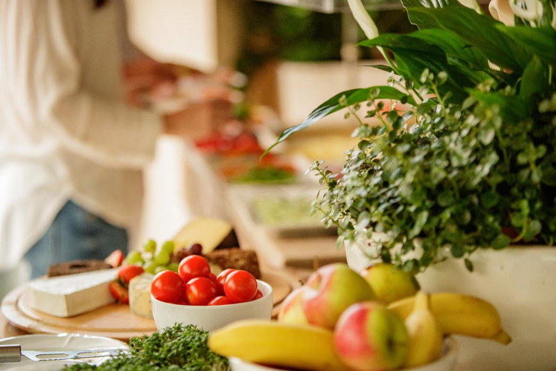 Hotel-Restaurant Allmer, Weiz, Austria