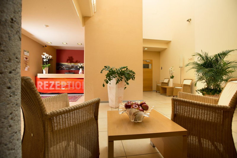 Hotel-Restaurant Allmer, Weiz, Austria