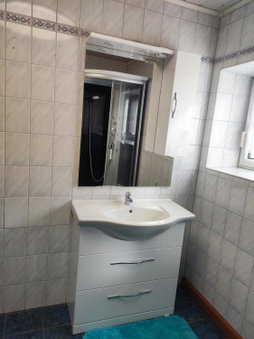 Haus Alexander, Hart bei Graz, Austria