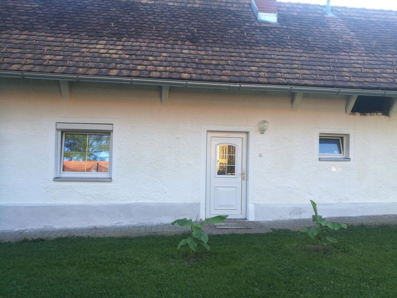 Haus Alexander, Hart bei Graz, Austria