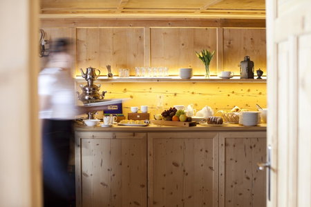 Alpina Lech - Your home from home, Lech am Arlberg, Austria