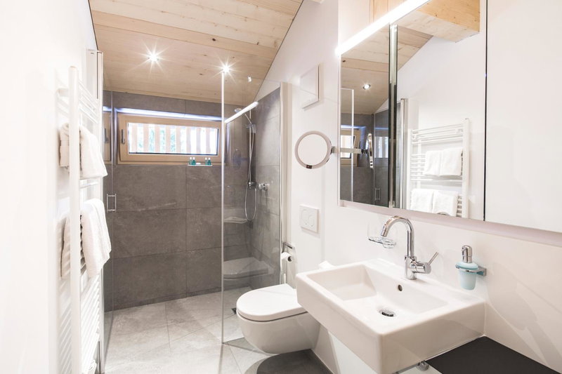 Alpina Lech - Your home from home, Lech am Arlberg, Austria