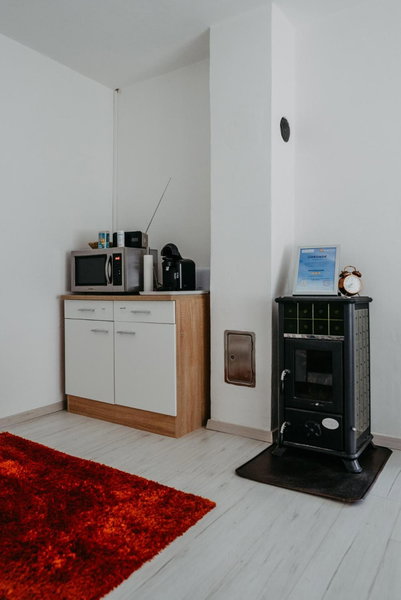 Ferienhaus RADO, Winden am See, Austria