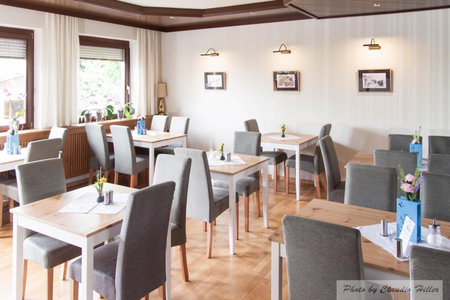 Pension Amelie, Mörbisch am See, Austria