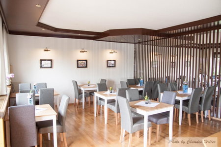 Pension Amelie, Mörbisch am See, Austria