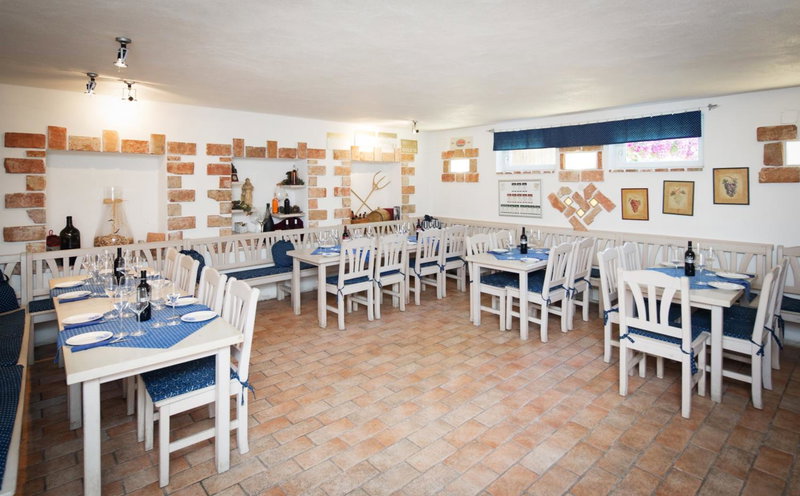 Weingut und Gästehaus Salzl, Illmitz, Austria