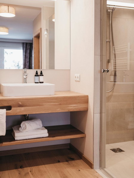 Hotel Chesa Monte 4Sterne Superior, Fiss, Austria