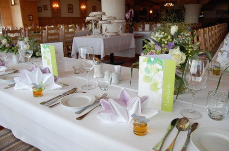 Hotel Rose, Maria Taferl, Austria
