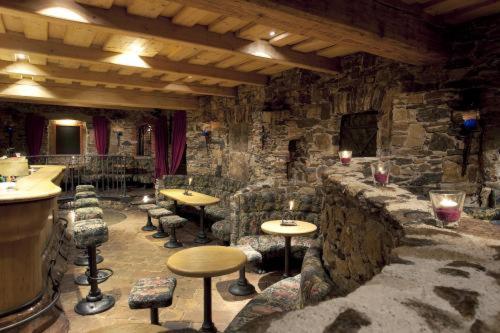Hotel Rose, Maria Taferl, Austria
