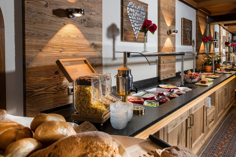 Gasthaus Hotel Oberwirt, Ebbs, Austria