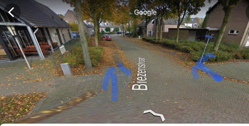 Prachtig royaal gastenverblijf, Schijndel, The Netherlands