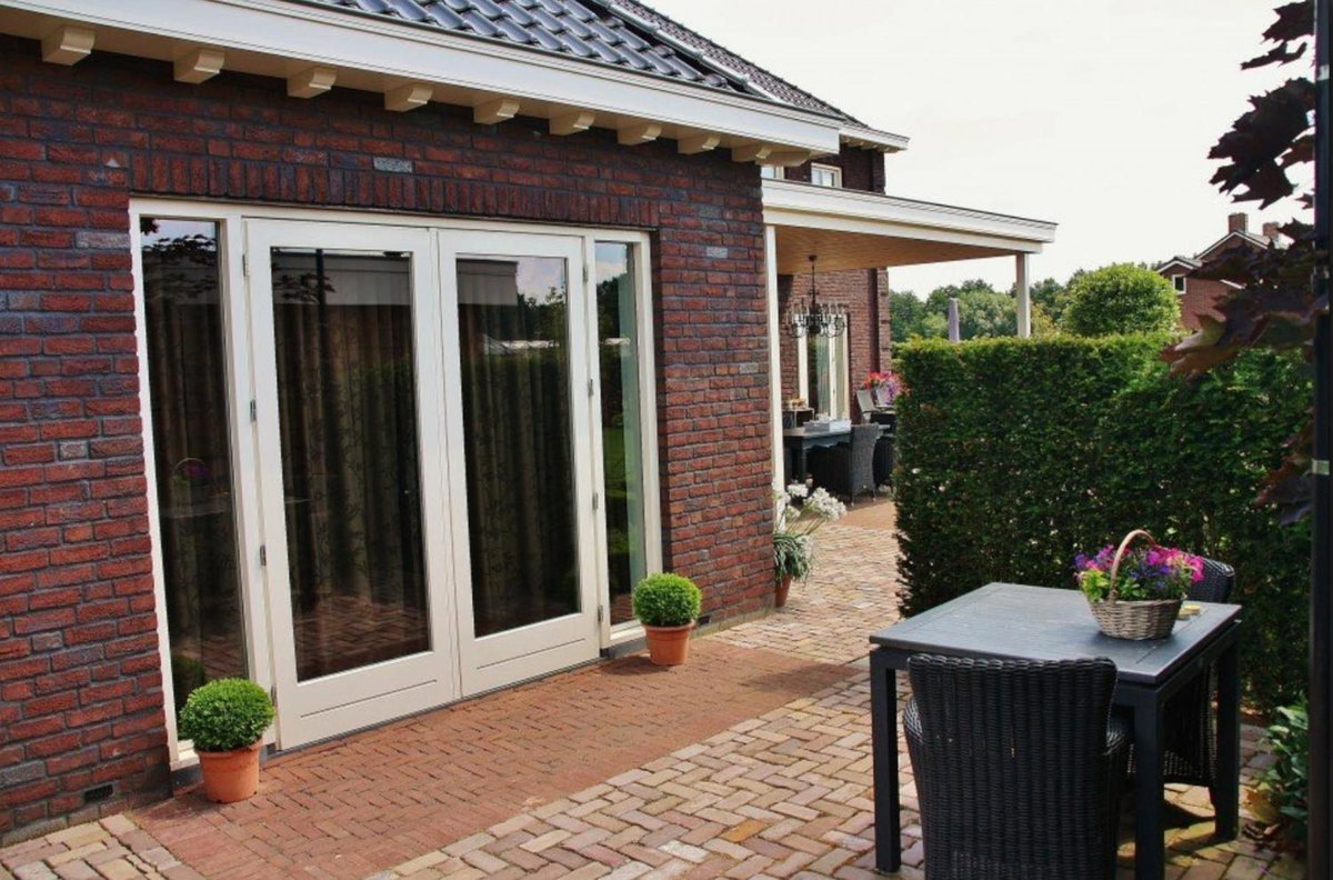 Hotel · B&B De Voort Venlo, Venlo