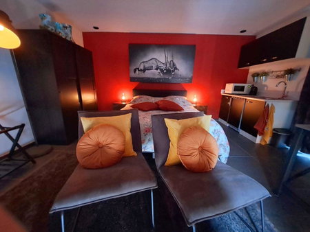B&B De Voort Venlo, Venlo, The Netherlands