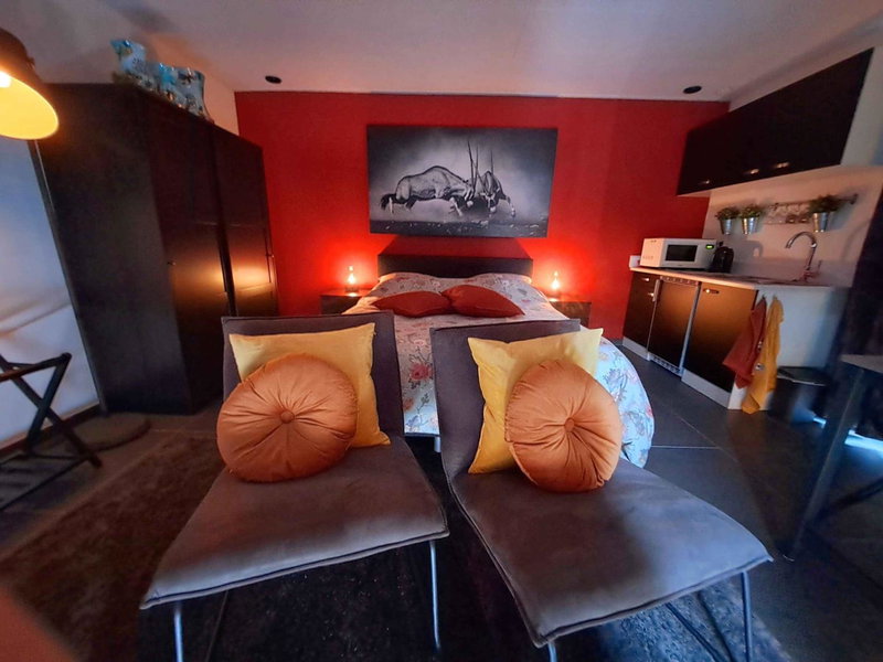 B&B De Voort Venlo, Venlo, The Netherlands