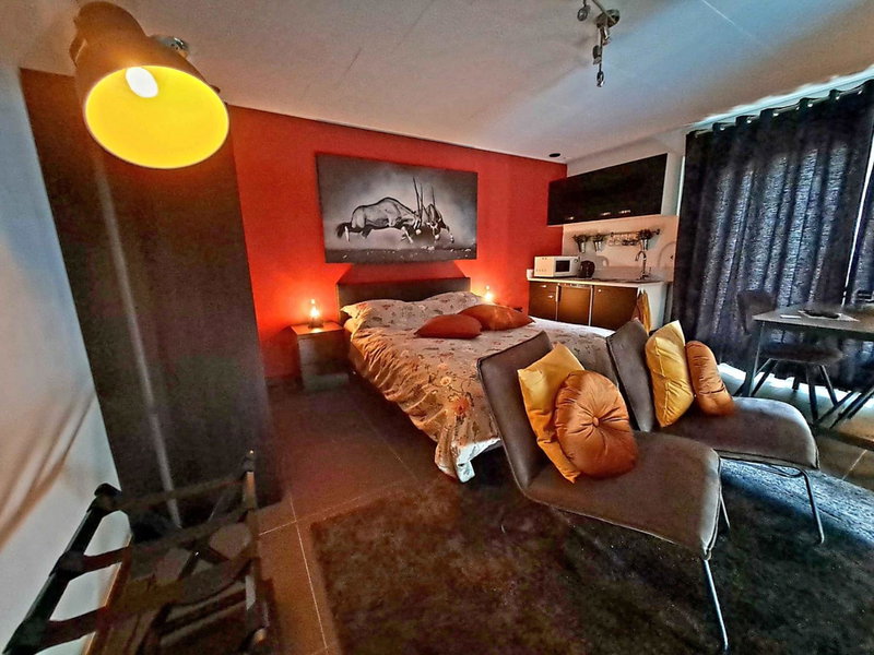 B&B De Voort Venlo, Venlo, The Netherlands