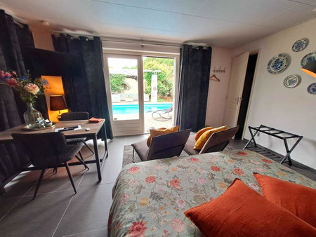 B&B De Voort Venlo, Venlo, The Netherlands