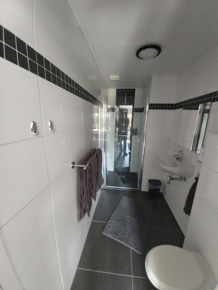 B&B De Voort Venlo, Venlo, The Netherlands