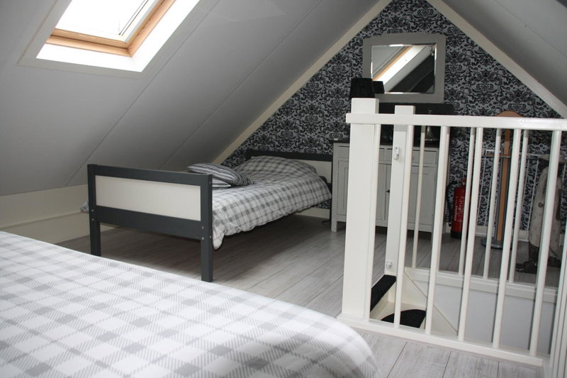 B&B De Voort Venlo, Venlo, The Netherlands
