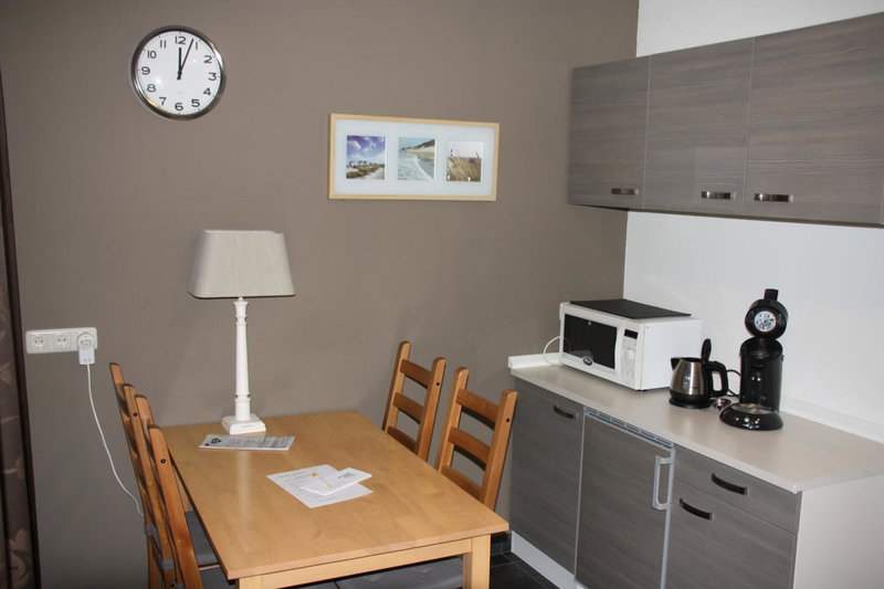 B&B De Voort Venlo, Venlo, The Netherlands