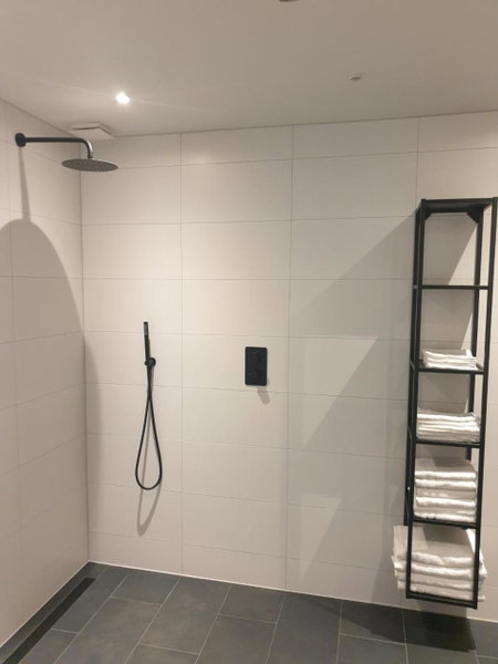 Ruunerwoldse Stekkie met eigen badkamer, Ruinerwold, The Netherlands