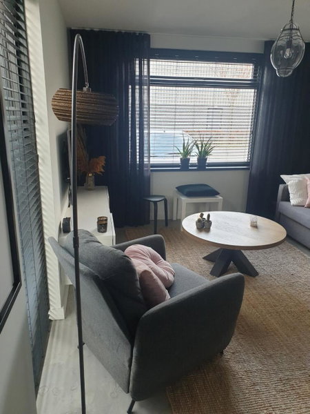 Ruunerwoldse Stekkie met eigen badkamer, Ruinerwold, The Netherlands