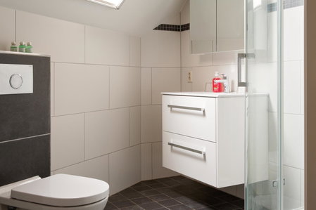De Willigen Logies, Weesp, The Netherlands