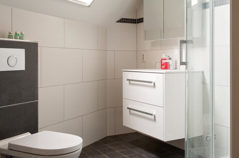De Willigen Logies, Weesp, The Netherlands