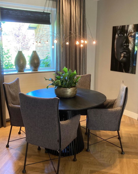 Hoeve Altena Apartment, Woudrichem, The Netherlands