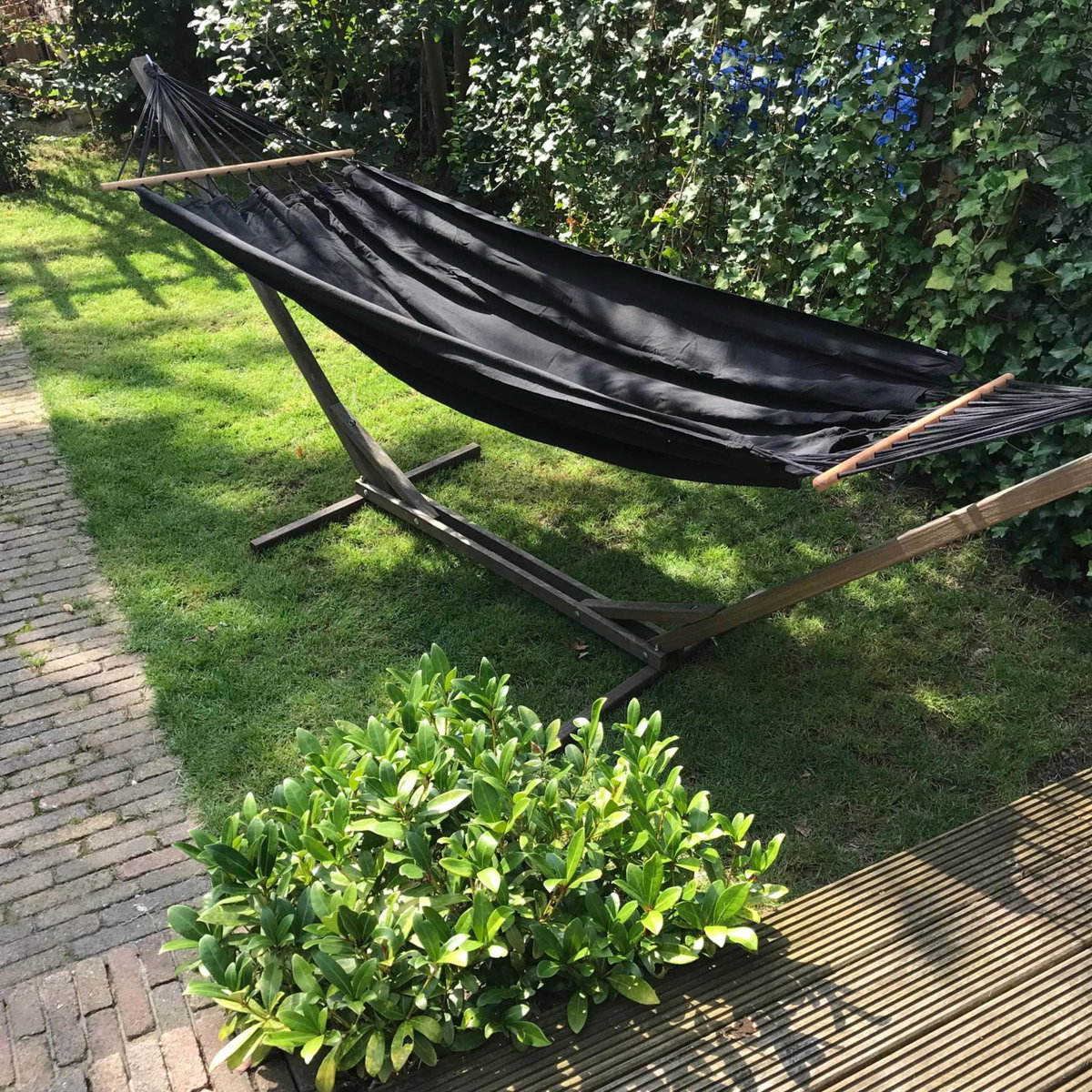 B&B Logeren bij Lies, The Netherlands