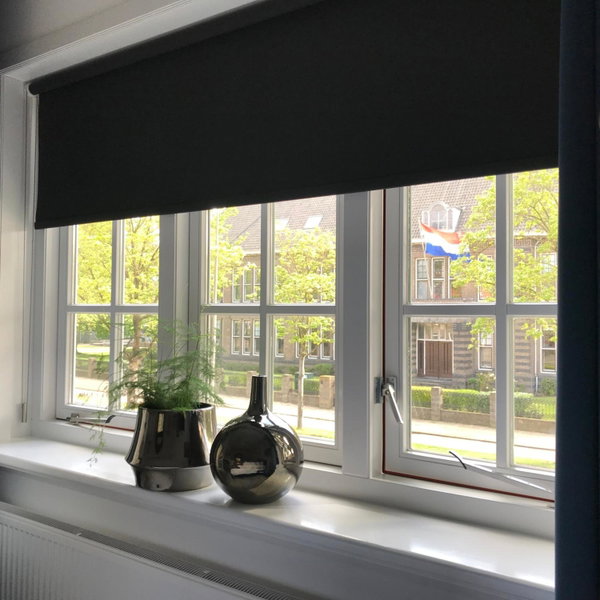 B&B Logeren bij Lies, Harderwijk, The Netherlands