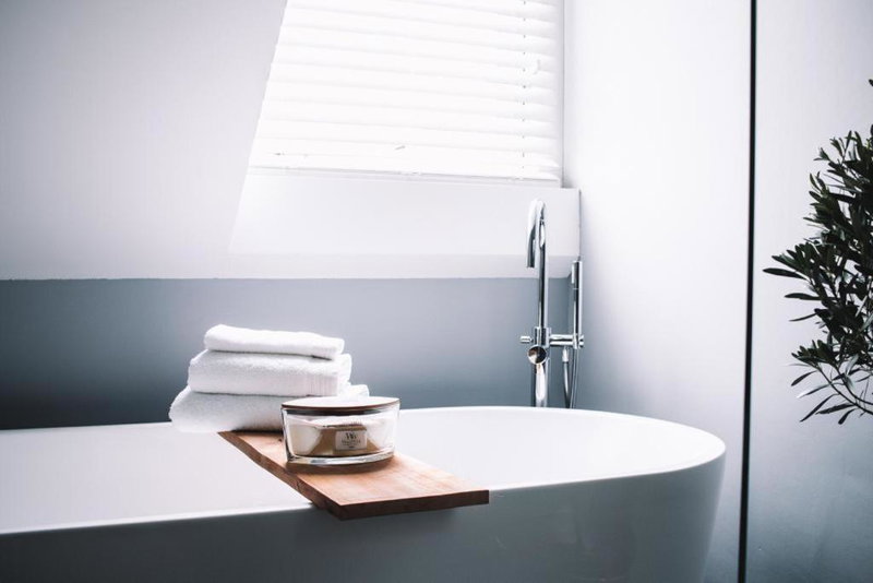 B&B Logeren bij Lies, Harderwijk, The Netherlands