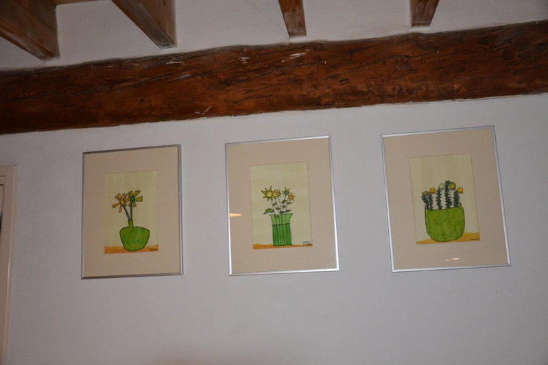 B&B Kelpiebrink, Baarle-Nassau, The Netherlands